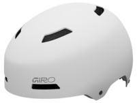 Giro Quarter FS Mips Fahrradhelm