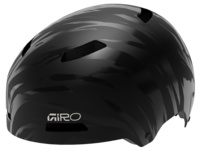 Giro Quarter FS Mips Fahrradhelm