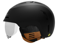 Giro Bexley Mips Fahrradhelm