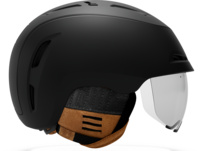 Giro Bexley Mips Fahrradhelm