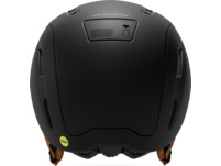 Giro Bexley Mips Fahrradhelm