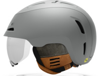 Giro Bexley Mips Fahrradhelm