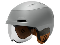 Giro Bexley Mips Fahrradhelm