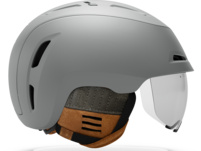 Giro Bexley Mips Fahrradhelm