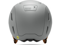 Giro Bexley Mips Fahrradhelm