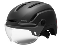Giro Ethos Mips Shield Fahrradhelm