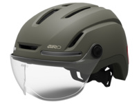 Giro Ethos Mips Shield Fahrradhelm