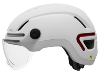Giro Ethos Mips Shield Fahrradhelm