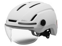 Giro Ethos Mips Shield Fahrradhelm