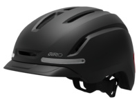 Giro Ethos Mips Fahrradhelm