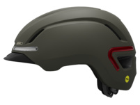 Giro Ethos Mips Fahrradhelm