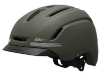 Giro Ethos Mips Fahrradhelm