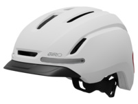 Giro Ethos Mips Fahrradhelm