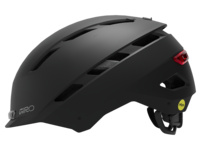 Giro Escape Mips Fahrradhelm