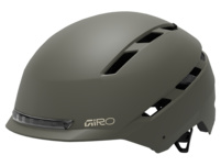 Giro Escape Mips Fahrradhelm