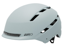 Giro Escape Mips Fahrradhelm
