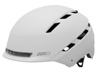 Giro Escape Mips Fahrradhelm