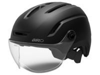 Giro Evoke Mips LED Fahrradhelm