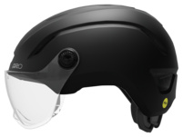 Giro Evoke Mips Fahrradhelm