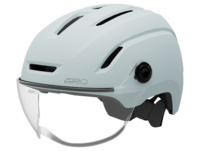 Giro Evoke Mips Fahrradhelm
