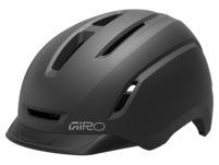 Giro Caden II LED Fahrradhelm