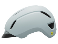 Giro Caden Mips II Fahrradhelm