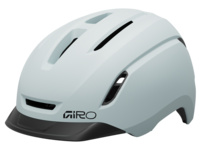 Giro Caden Mips II Fahrradhelm