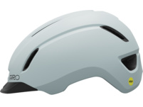 Giro Caden II Fahrradhelm