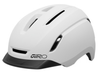 Giro Caden II Fahrradhelm