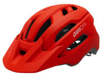 Giro Fixture Mips II Fahrradhelm
