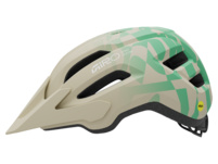 Giro Fixture Mips II Fahrradhelm