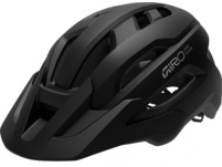 Giro Fixture Mips II Fahrradhelm