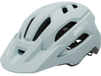 Giro Fixture Mips II W Fahrradhelm