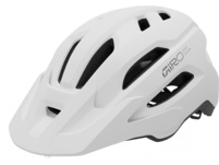 Giro Fixture Mips II W Fahrradhelm