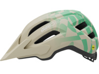 Giro Fixture II Fahrradhelm