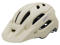 Giro Fixture II W Fahrradhelm