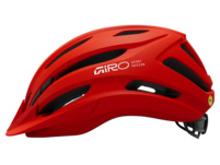 Giro Register Mips II Fahrradhelm
