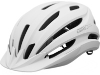Giro Register Mips II Fahrradhelm