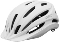 Giro Register Mips II XL Fahrradhelm