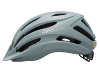 Giro Register Mips II W Fahrradhelm