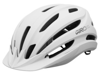 Giro Register Mips II W Fahrradhelm