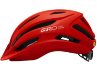 Giro Register II Fahrradhelm