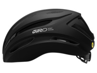 Giro Isode Mips II Fahrradhelm