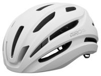 Giro Isode Mips II Fahrradhelm