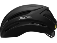 Giro Isode II Fahrradhelm