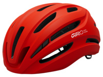 Giro Isode II Fahrradhelm
