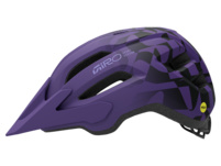 Giro Fixture Mips II Y Fahrradhelm