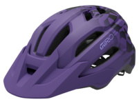 Giro Fixture II Y Fahrradhelm