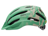 Giro Register Mips II Y Fahrradhelm