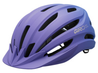 Giro Register Mips II Y Fahrradhelm
